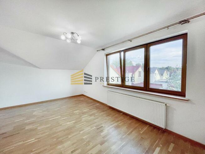 Prestigious Location & Modern House