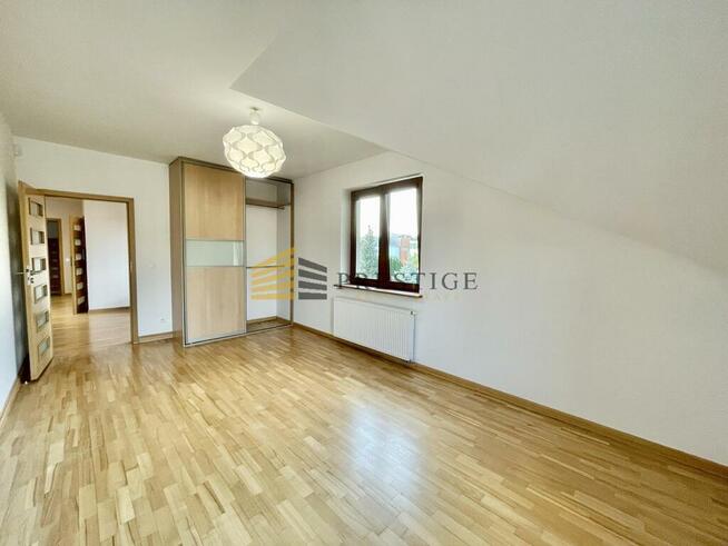 Prestigious Location & Modern House