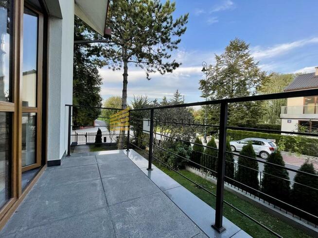 Prestigious Location & Modern House