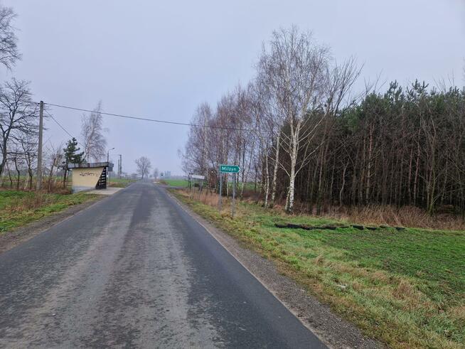 Dom Skaszyn gm. Lubraniec, al. Jana Kochanowskiego