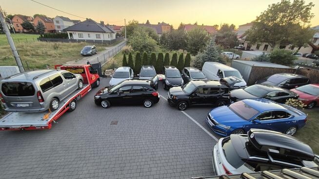 NAJWYŻSZE oferty!! SKUP SAMOCHODÓW, KOMIS, AUTO SKUP OD RĘKI