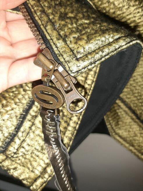 Sportalm Miranda 61 % wełny