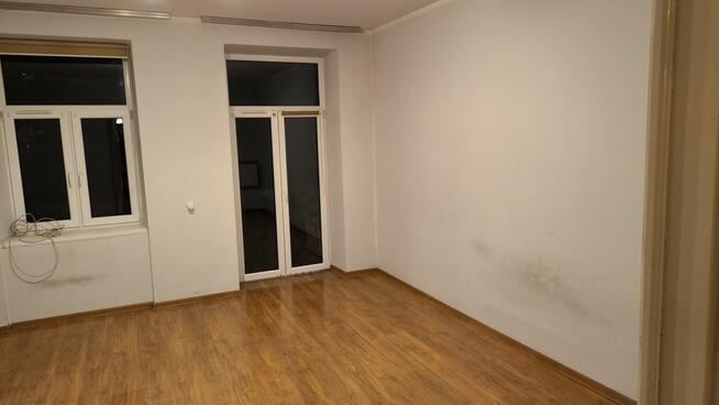 Sprzedam Mieszkanie w Skierniewicach , 41 m2,1 piętro balkon