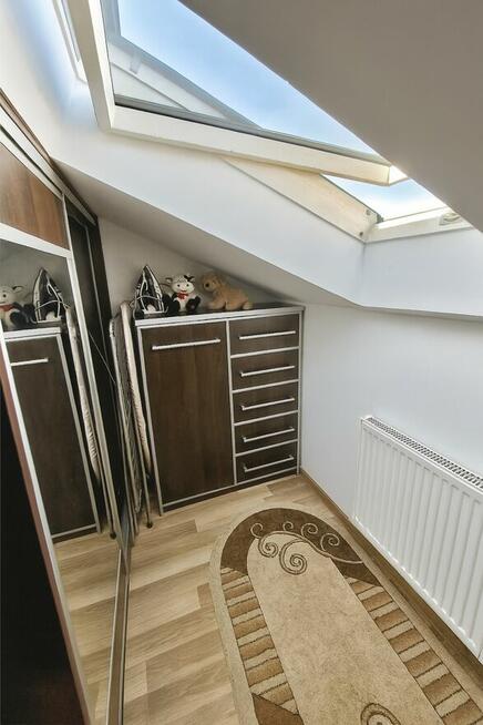 Mieszkanie 2-pokojowe na sprzedaż