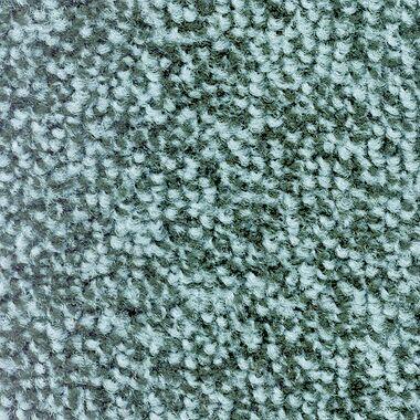 Zmywalne maty wejściowe Roclean Logo logo