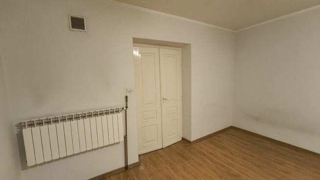 Sprzedam Mieszkanie w Skierniewicach , 41 m2,1 piętro balkon