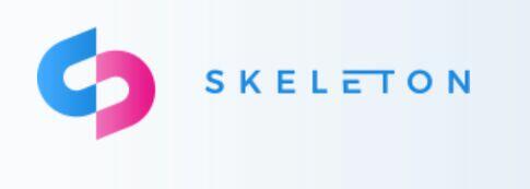 Trener z księgowości, finansów, rachunkowości, kadr i płac