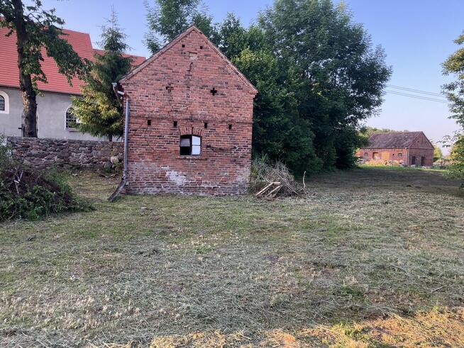 Zabytkowy dom-pilnie, optymalizacja podatkowa, inwestycja