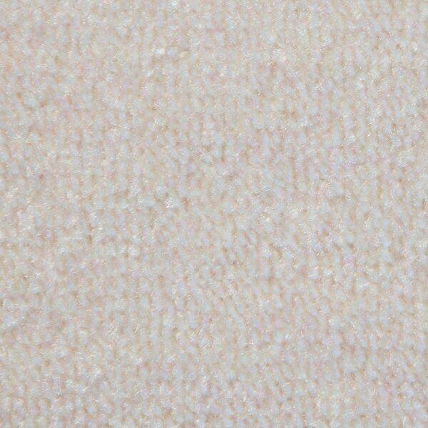 Mata wejściowa pralnicza 598 INDOOR MAT WITH LOGO