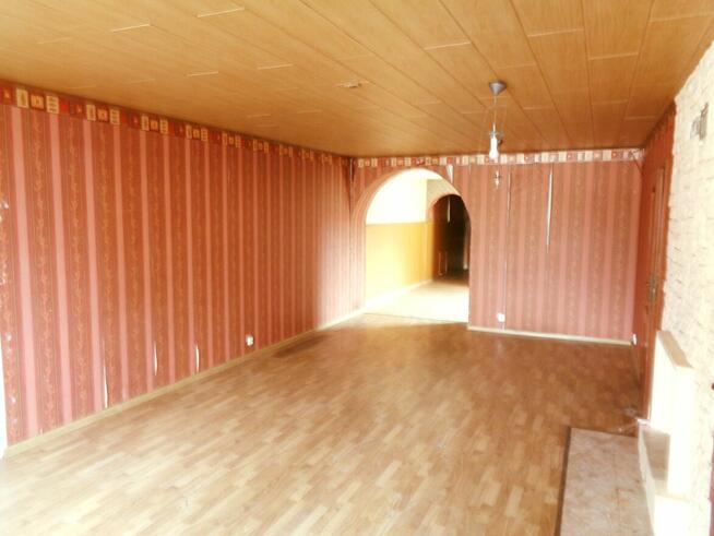 Sompolno – Lokal Handlowo/Usługowy