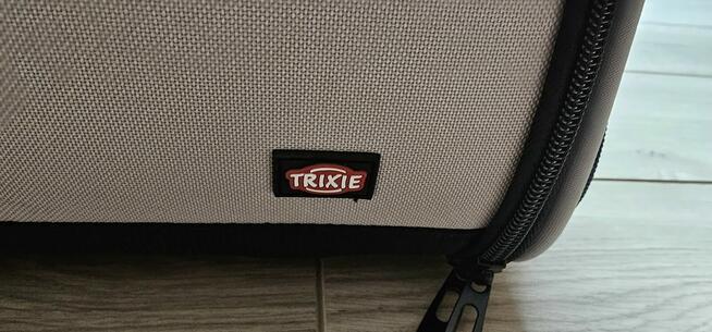 Wielofunkcyjna torba do transportu Trixie