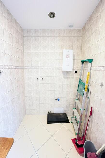 Mieszkanie 4-pokojowe na sprzedaż