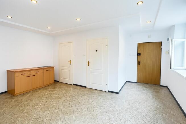 Mieszkanie 4-pokojowe na sprzedaż