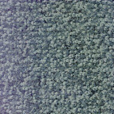 Zmywalne maty wejściowe Roclean Akcesorium do Roclean Roclea