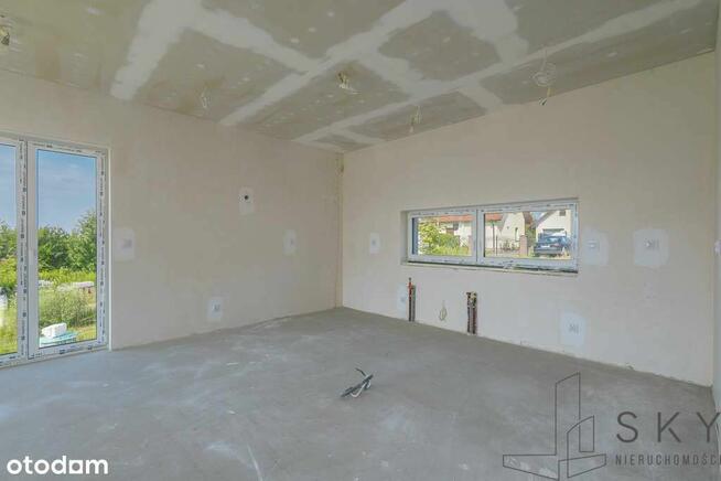 Twój dom z widokiem, ciszą i przestrzenią