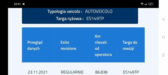 Opel Astra Super J 1.7CDTI 110KM Alufelgi 17cali