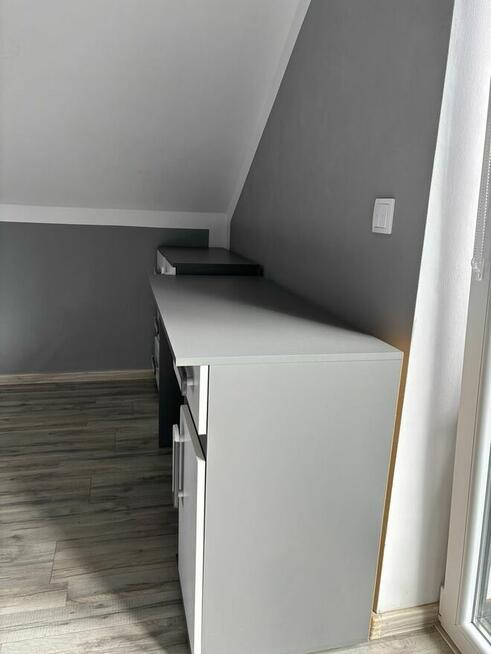 Sprzedam meble młodzieżowe