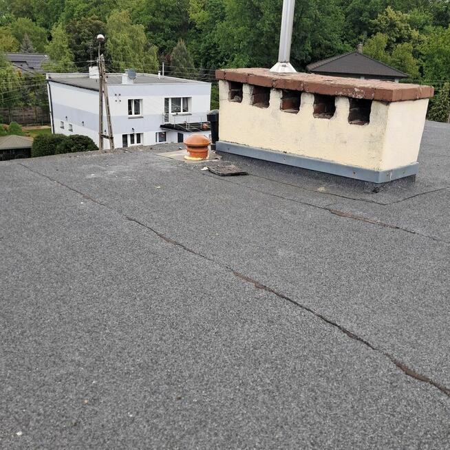 Murarz z doświadczeniem 40-letnim, prac dodatkowego tynki, s