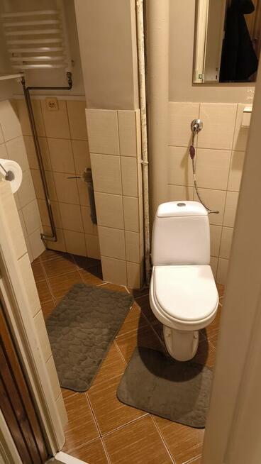 Sprzedam Mieszkanie w Skierniewicach , 41 m2,1 piętro balkon