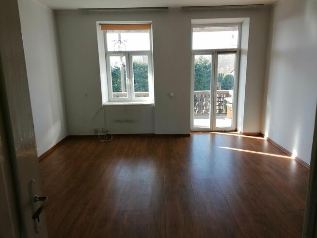 Sprzedam Mieszkanie w Skierniewicach , 41 m2,1 piętro balkon