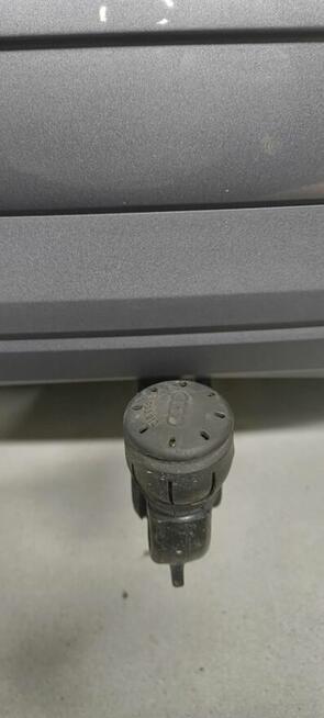 Audi Q3 2.0 TDI 184KM Quattro S tronic