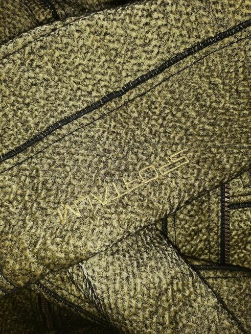 Sportalm Miranda 61 % wełny