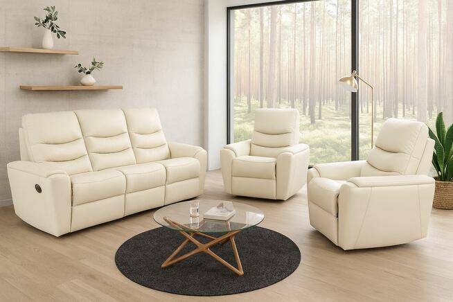 Absolutnie rewelacyjny JOY