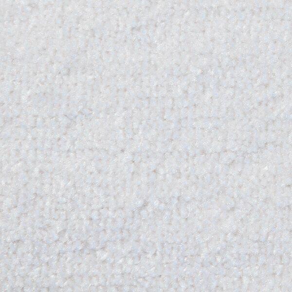 Mata wejściowa pralnicza 598 INDOOR MAT WITH LOGO