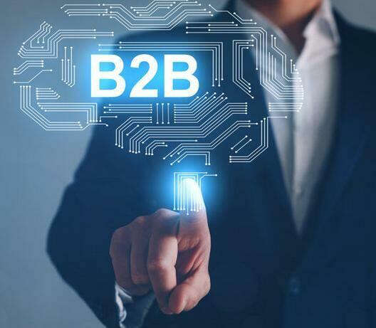 Kat C-Sosnowiec- B2B nawet 8000 zł brutto/tydzień