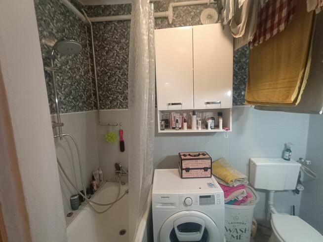 Mieszkanie * SPRZEDAŻ * Mielec* ulica Kusocińskiego* I piętr