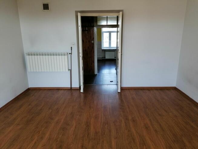 Sprzedam Mieszkanie w Skierniewicach , 41 m2,1 piętro balkon