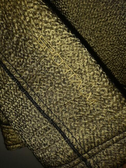 Sportalm Miranda 61 % wełny