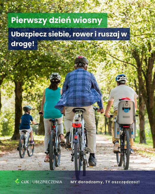 Super ubezpieczenia w korzystnej cenie