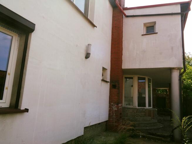 Sompolno – Lokal Handlowo/Usługowy