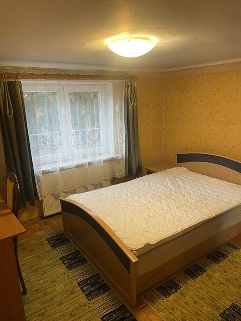 Pokój 1os. Stancja Lublin Konstantynów Okazja
