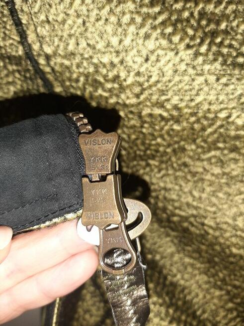 Sportalm Miranda 61 % wełny