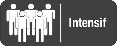 Zmywalne maty wejściowe Roclean Akcesorium do Roclean Roclea