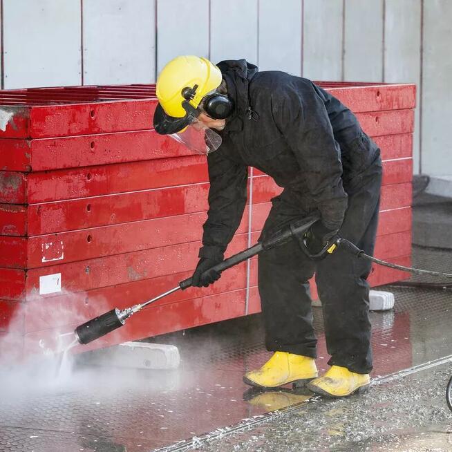 Pracownik na hali produkcyjnej - BEZ DOŚWIADCZENIA - Belgia
