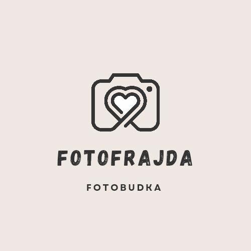 Fotobudka FotoFrajda