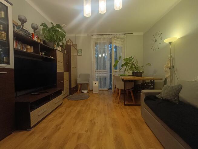 Mieszkanie * SPRZEDAŻ * Mielec* ulica Kusocińskiego* I piętr