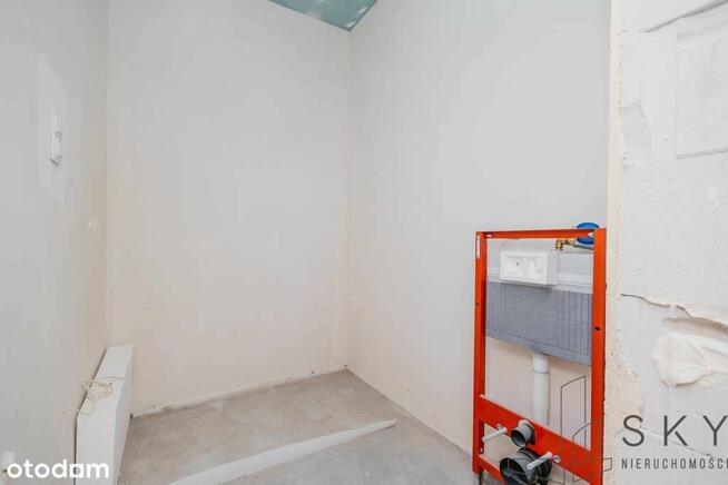 Twój dom z widokiem, ciszą i przestrzenią