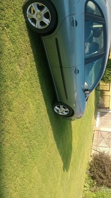 Sprzedam seat ibiza