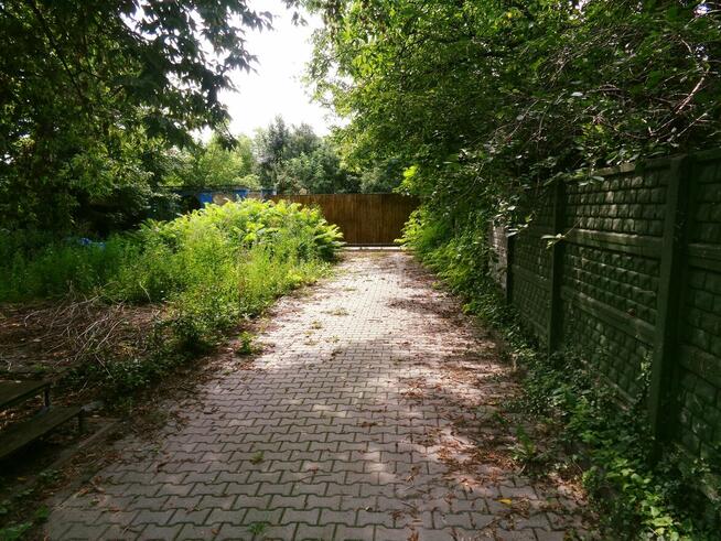 Sompolno – Lokal Handlowo/Usługowy