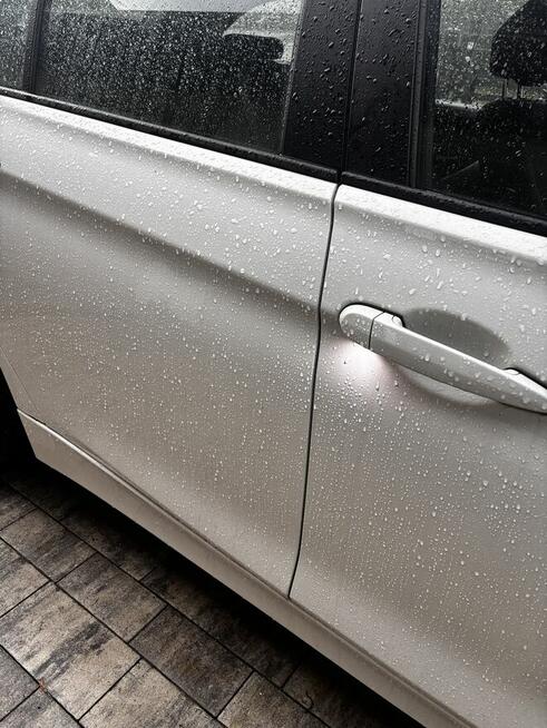 Sprzedam BMW 320i benzyna