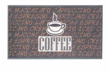 Zmywalne maty wejściowe Roclean Logo logo