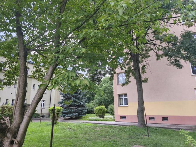 Wyjątkowe mieszkanie - 3 pokoje