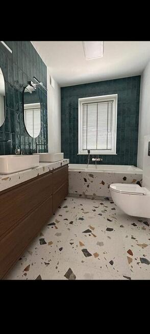 Remonty wykonania mieszkań Warszawa