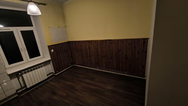 Sprzedam Mieszkanie w Skierniewicach , 41 m2,1 piętro balkon