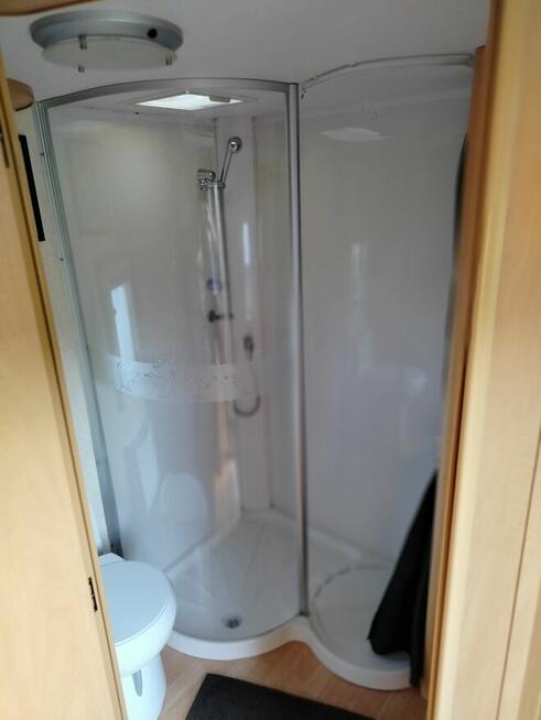 Sprzedam Przyczepę Poznań -Czerwonak