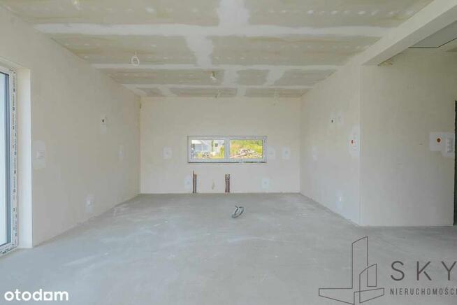 Twój dom z widokiem, ciszą i przestrzenią